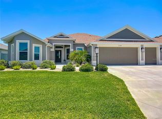 3138 Aurea Pl, The Villages, FL 32163
