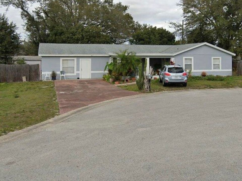 1st image of 6719 Yucatan Ct