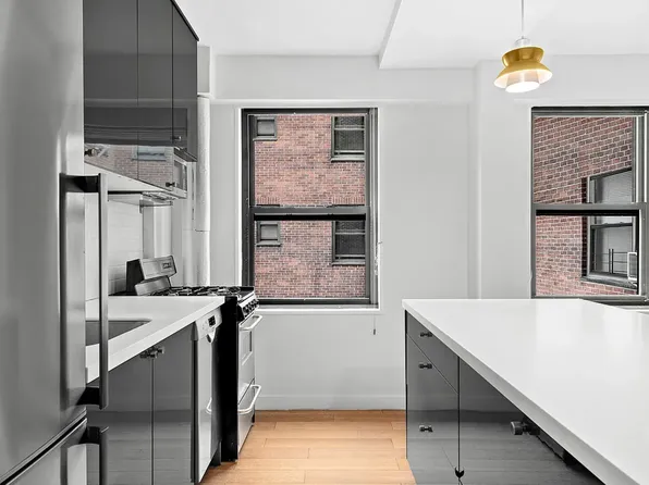 345 West 145th Street image 4 of 8