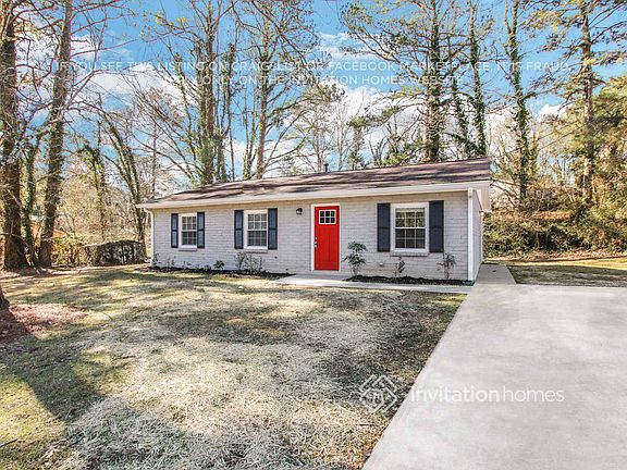 2nd image of 1459 Meadowlark Dr