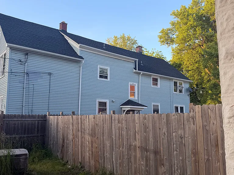 223 Keystone St #SID — Photo 3