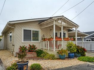 430 Kodiak St, Morro Bay, CA 93442