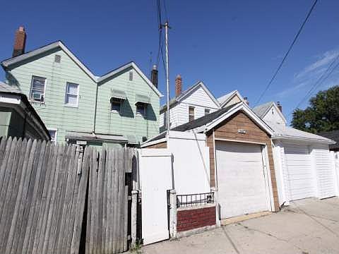 1st image of 9407 83rd St