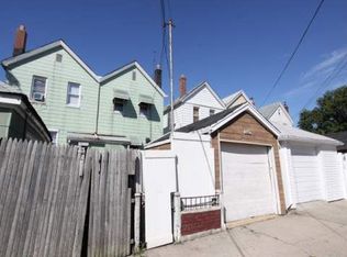 9407 83rd St, Jamaica, NY 11416