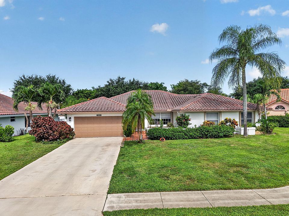 1st image of 19505 SEDGEFIELD Terrace