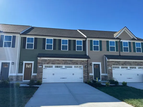 1167 Savannah Ave, Gallatin, TN 37066