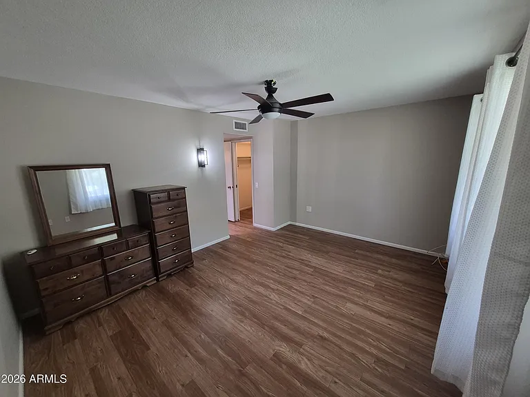 12511 W Brandywine Dr — Photo 11