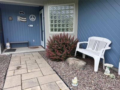 12 Joe D Drive #12A, Callicoon, NY, 12723