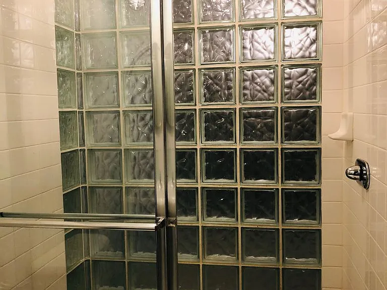346 W Pierpont Ave #W112 — Photo 12