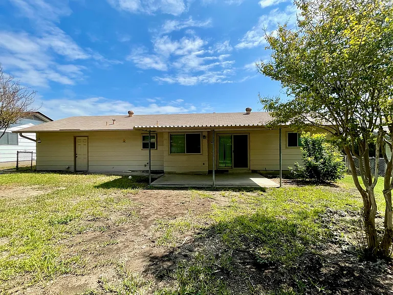 6714 Straw Flower St — Photo 19