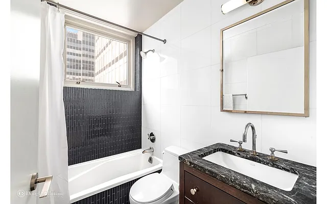 Sold by Douglas Elliman | media 6