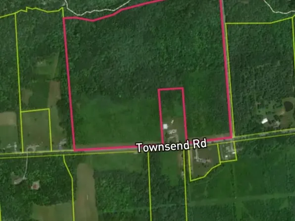 Townsend Rd #16, Watkins Glen, NY 14891