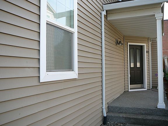 2nd image of 12755 SW Night Heron Ln #210E