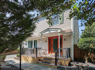 15 Rose Ter, Hazlet Township, NJ 07734