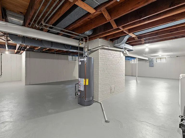 814 S Chestnut Ave — Photo 20