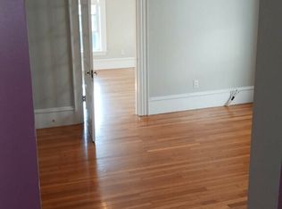 66 South St #2, Westborough, MA 01581