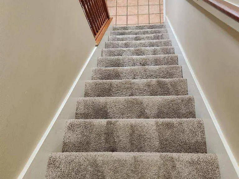 1647 Smokehouse Dr — Photo 6