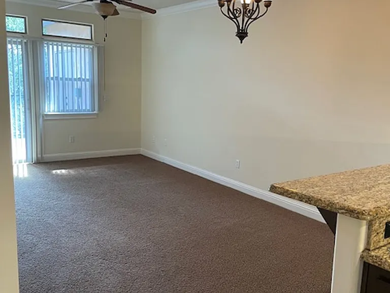 Ridgestone Villas - 870 Mission Sierra — Photo 48