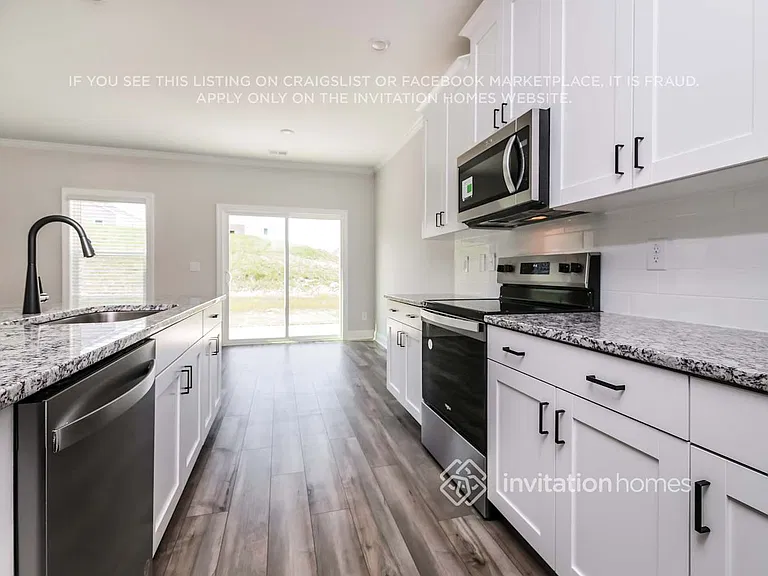 502 Azalea Gaze Dr — Photo 7