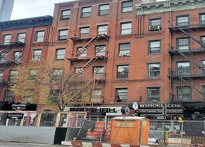1st image of 788 9th Ave APT 3B
