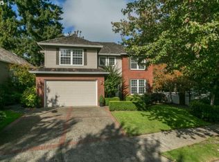 2410 Michael Dr, West Linn, OR 97068