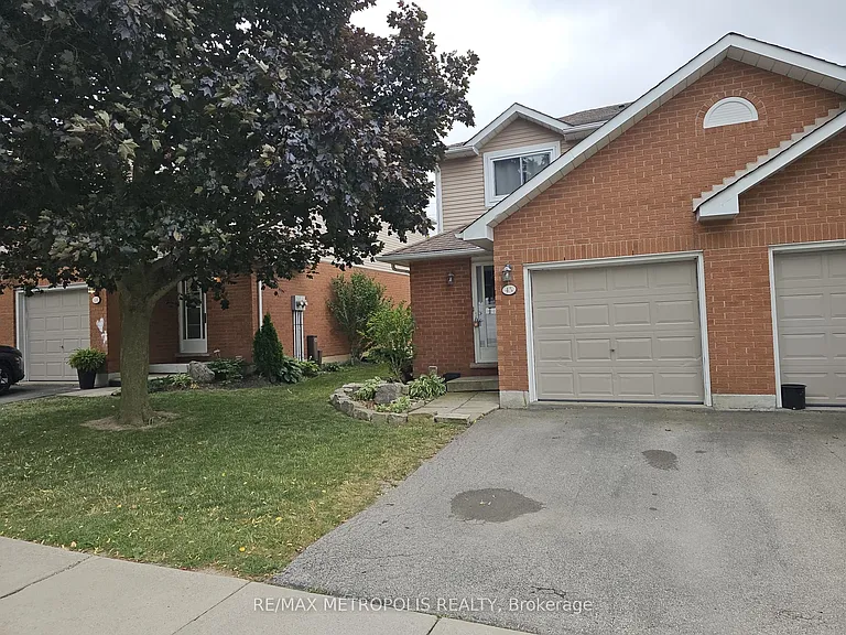 386 Highland Rd W #45 — Photo 3