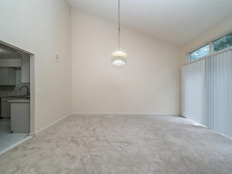 37412 Legends Trail Dr — Photo 16