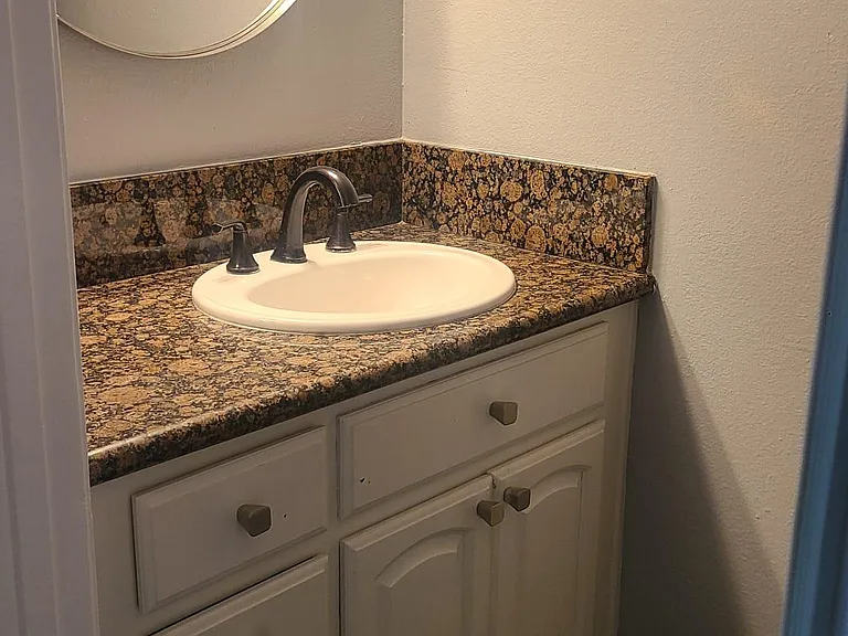 65 N Michigan Ave #9 — Photo 13