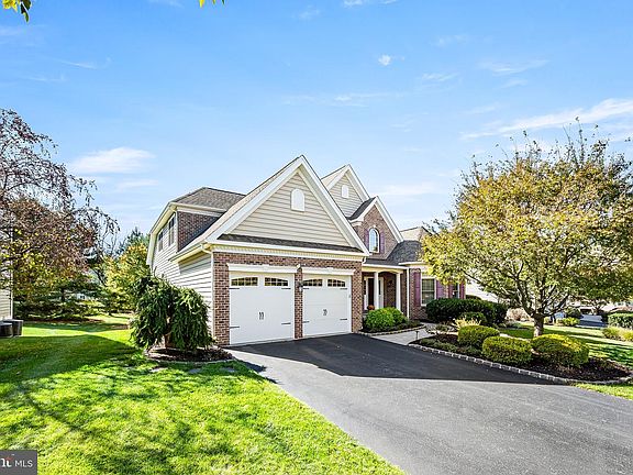 4th image of 4429 Lobella Ct
