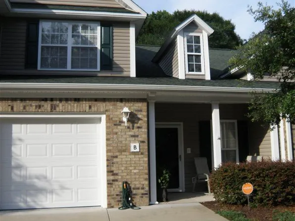751 Painted Bunting Dr Unit 53, Murrells Inlet, SC 29576