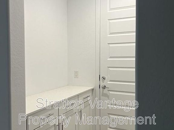 3rd image of 19257 W Coolidge St