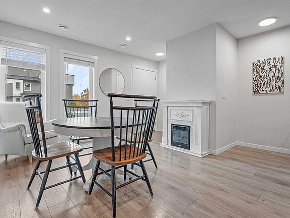 5th image of 338 S Seton Cir SE #110