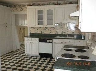 39 Gosnell Ave, Inman, SC 29349