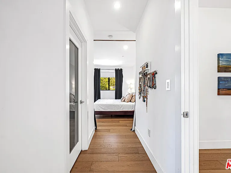 4841 Minden Pl — Photo 37