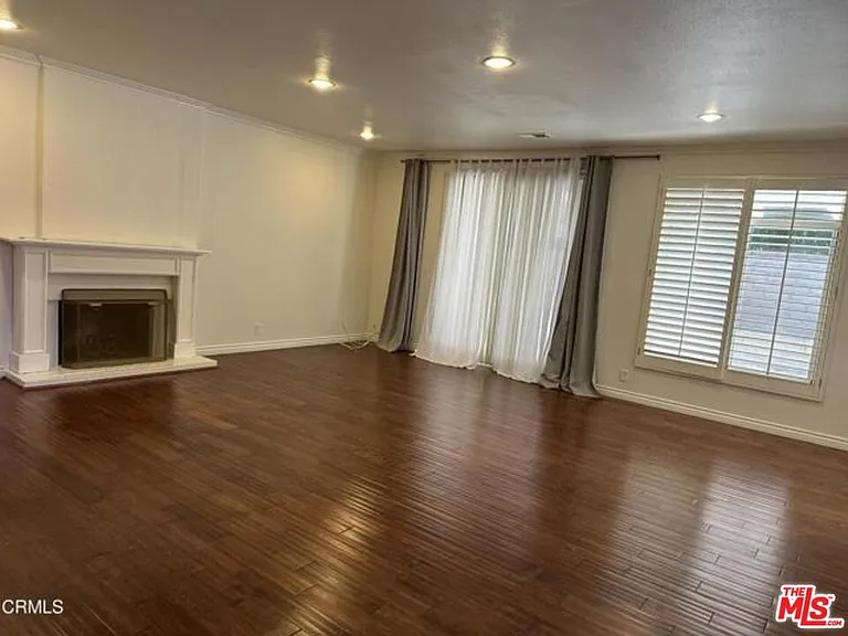 1024 Laguna Ter — Photo 15