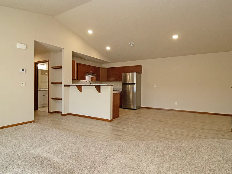 1224 Sunset St SW #11 — Photo 6