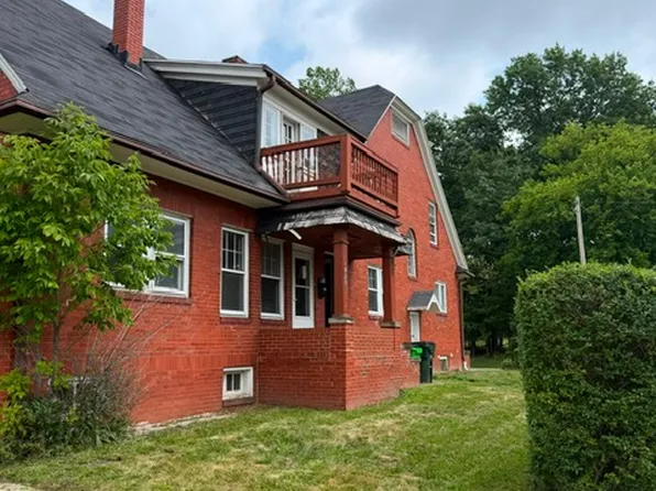 10501 Richland Ave #2, Cleveland, OH 44125