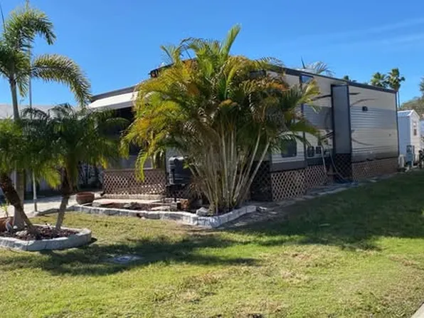 2626 NE Highway 70 #12, Arcadia, FL 34266