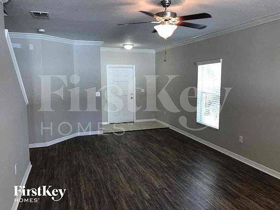 4th image of 1904 Hawks View Dr
