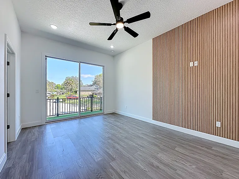 2121 Broad Water Dr — Photo 41