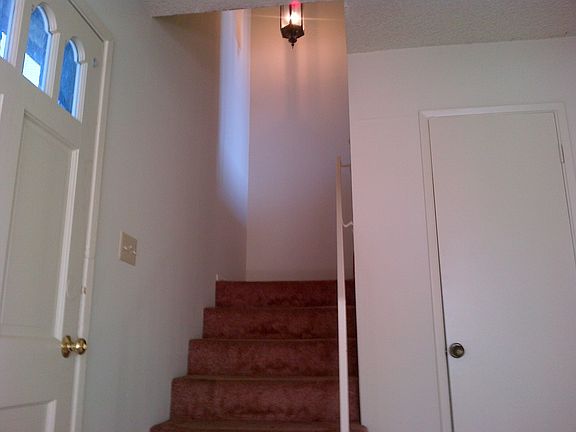 4th image of 128 Montana St APT D
