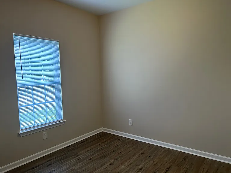 159 Coldwater Cir — Photo 7