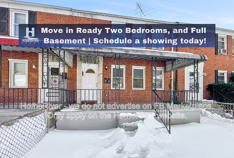 4037 Edgewood Rd #1 — Photo 21