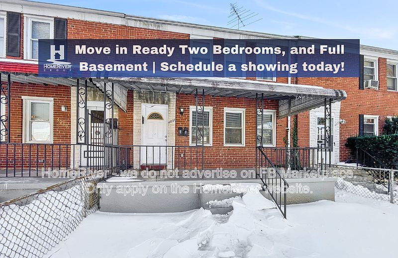 1st image of 4037 Edgewood Rd #1