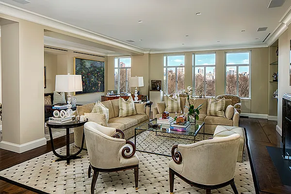 Sold by Fox Residential Group | media 17