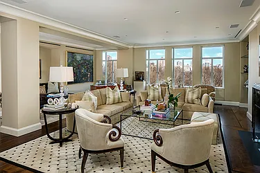 Sold by Fox Residential Group