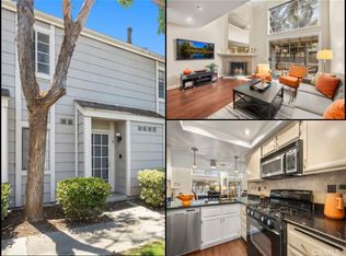 2410 W Orangethorpe Ave APT 4, Fullerton, CA 92833