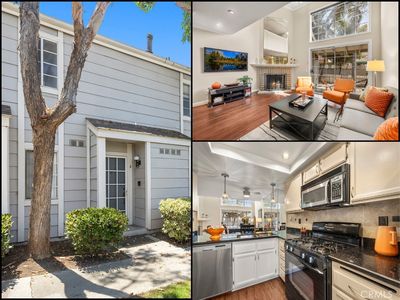 2410 W Orangethorpe Ave APT 4, Fullerton, CA, 92833