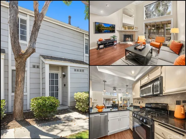 2410 W Orangethorpe Ave APT 4, Fullerton, CA 92833