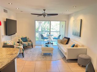 460 S Park Rd #6303, Hollywood, FL 33021